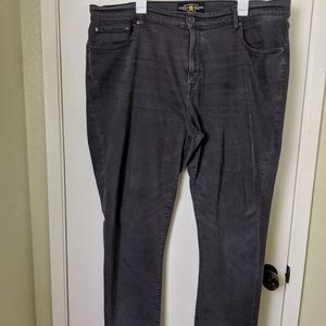 LUCKY BRAND JEANS 40X32